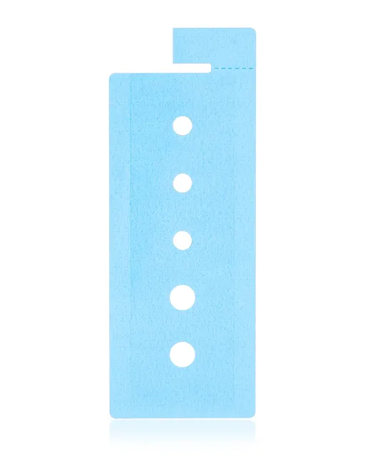 Lepení baterie (horní) pro Motorola Razr / Razr 40 (XT2323 / 2023) (originál OEM)