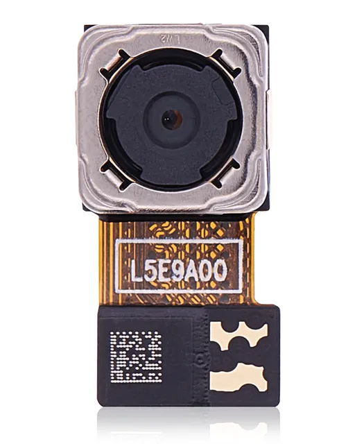 Zadní kamera (Macro) pro Motorola Moto One 5G (XT2075-1 / XT2075-2 / 2020) (originál OEM)