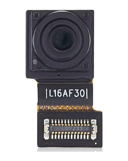 Přední kamera (16MP) pro Motorola One 5G (XT2075-1 / XT2075-2 / 2020) (originál OEM)