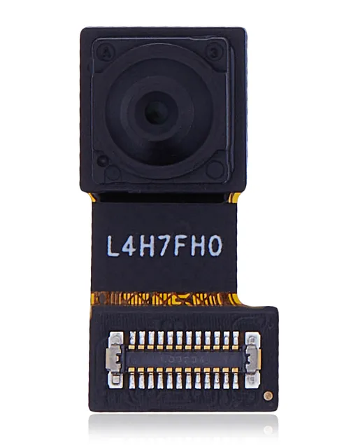 Přední kamera (8MP) pro Motorola One 5G / G100 (XT2075-1 / XT2075-2 / XT2125-4 / 2020) (originál OEM)