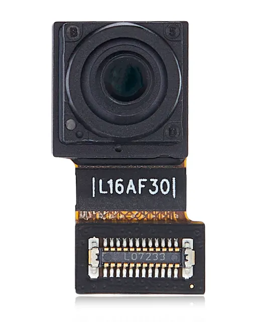Přední kamera (16MP) pro Motorola Moto G 5G Plus (XT2075 / 2020) (originál OEM)