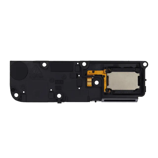 Reproduktor pro Motorola One 5G (XT2113-3 / 2020) / G 5G Plus (XT2075-3 / 2020)