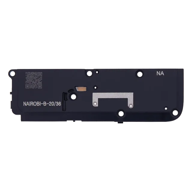Reproduktor pro Motorola Moto G 5G Plus (XT2075-1 / XT2075-2 / 2020) (originál OEM)