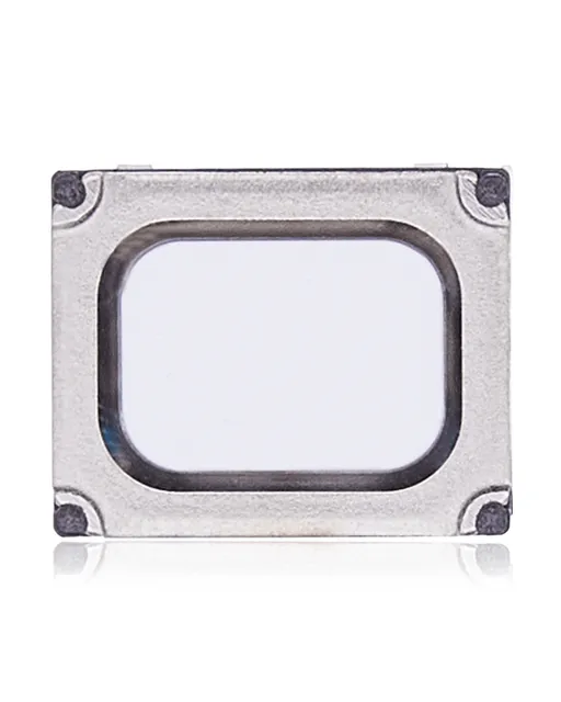 Sluchátko pro Motorola One 5G (XT2075-1 / XT2075-2 / 2020) / Moto G100 (XT2125-4 / 2021) (originál OEM)