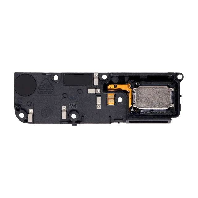 Reproduktor pro Motorola Moto G 5G Plus (XT2075 / 2020)