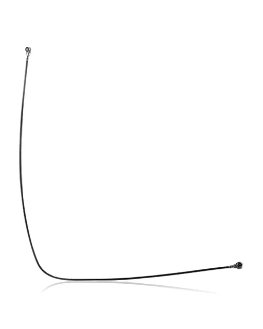 Kabel Coaxial anténa pro Motorola Moto One 5G (XT2075-1 / XT2075-2 / 2020) / Moto G100 (XT2125-4 / 2021) (originál OEM)