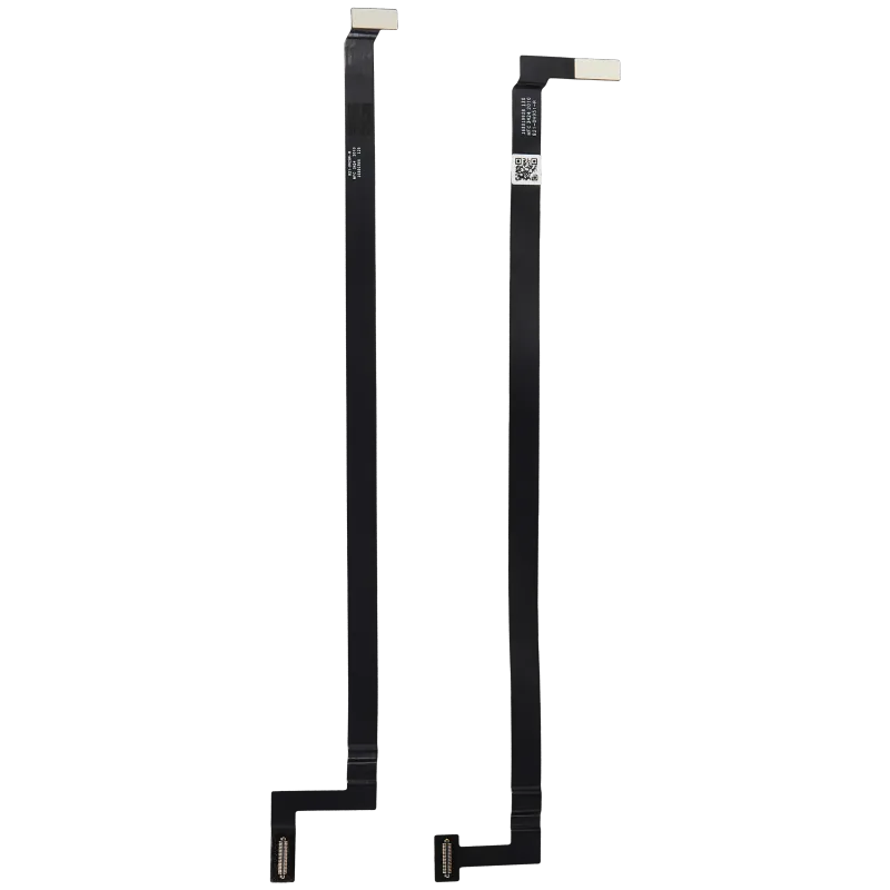 Flex kabel LCD pro iPad Air 13" (2024) / Air 13" (2025) / Air 13" (2026) (Premium) (sada 2 ks)