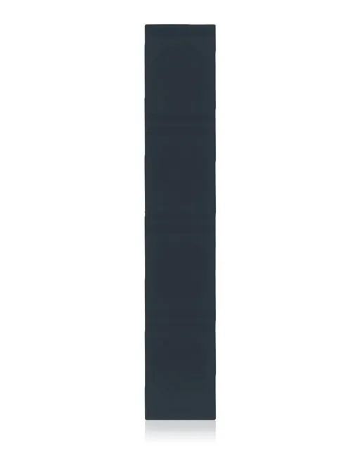 Flex kabel antény pro Motorola Moto One 5G (XT2075-1 / XT2075-2 / 2020) (originál OEM)