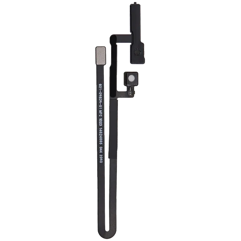 Flex kabel mikrofonu pro iPad Air 13" (2024) / Air 13" (2025) / Air 13" (2026) (Premium)