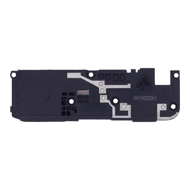 Reproduktor pro Motorola Moto One 5G Ace (XT2113-1/2 / 2021) (originál OEM)