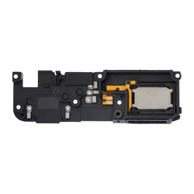 Reproduktor pro Motorola Moto G 5G (XT2113-3 / 2020) / One 5G Ace (XT2113-1/2 / 2021)
