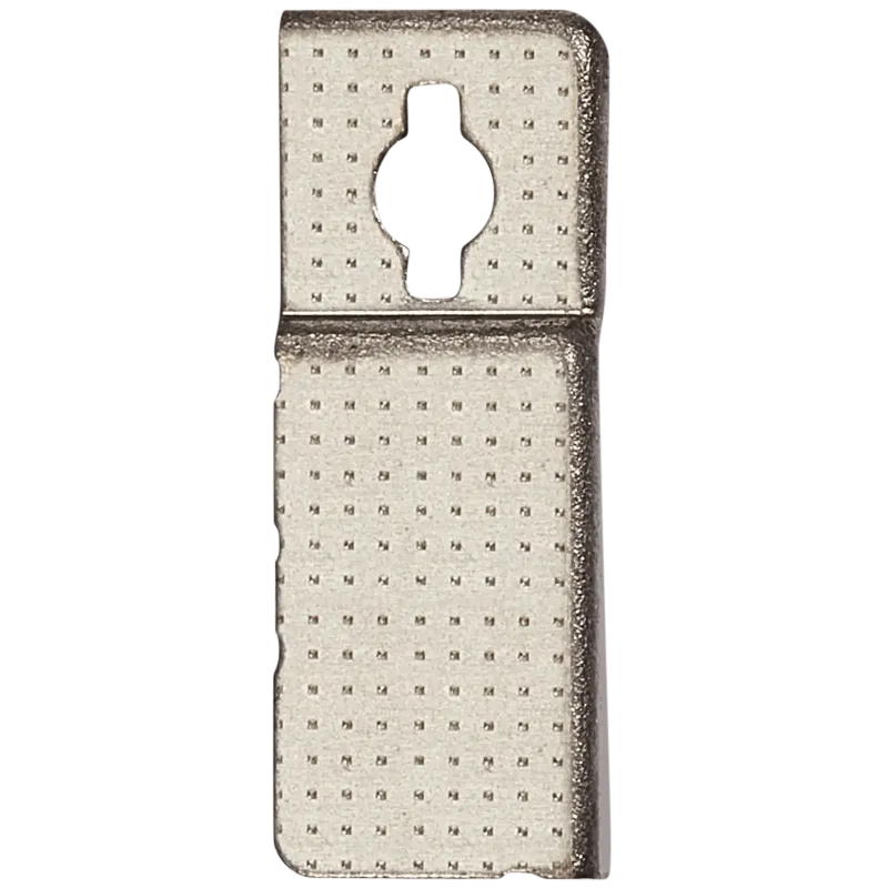 Držák mikrofonu pro iPad Air 13" (2024) / Air 13" (2025) / Air 13" (2026) (Premium)