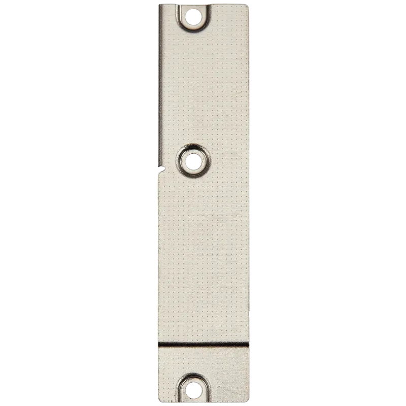 Držák nabíjecího konektoru pro iPad Air 13" (2024) / Air 13" (2025) / Air 13" (2026) (Premium)