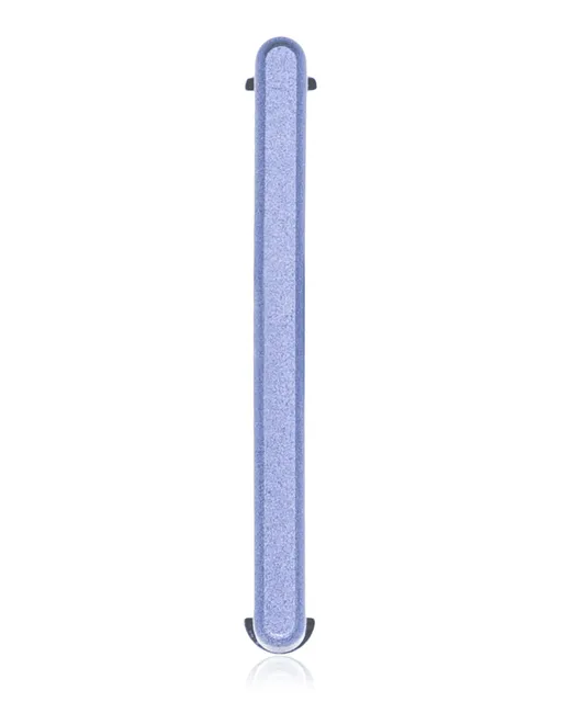 Tlačítka (zapínání / hlasitost) pro Motorola One 5G (XT2113 / 2020) (Oxford Blue)