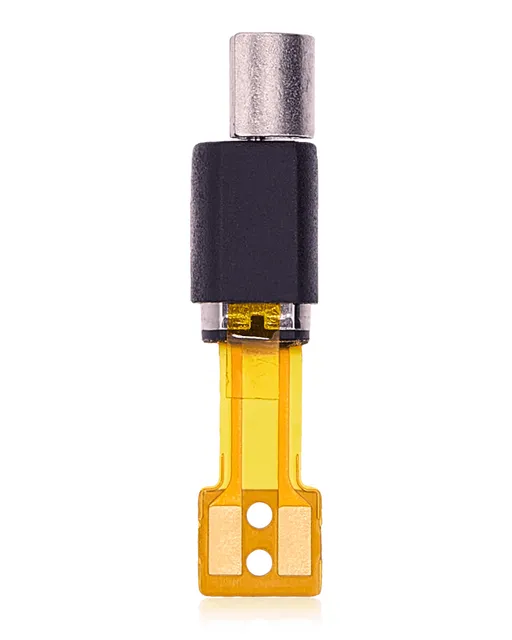 Vibrační motorek pro Motorola Moto One 5G Ace (XT2113 / 2021) / One Fusion Plus (XT2067-2 / 2020) / Moto G50 (XT2137 / 2021) (originál OEM)