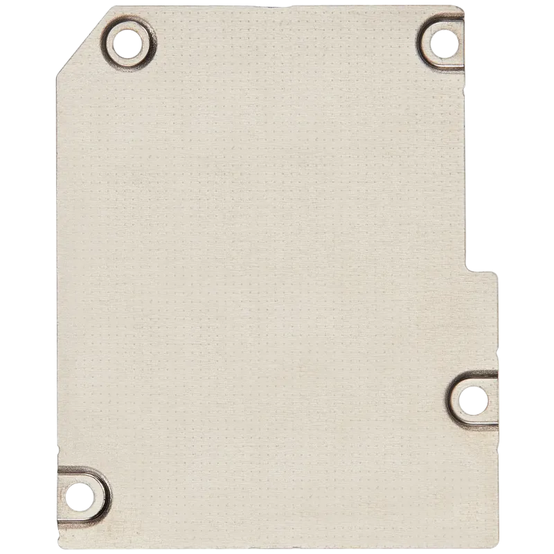 Držák LCD pro iPad Air 13" (2024) / Air 13" (2025) / Air 13" (2026) (Premium)