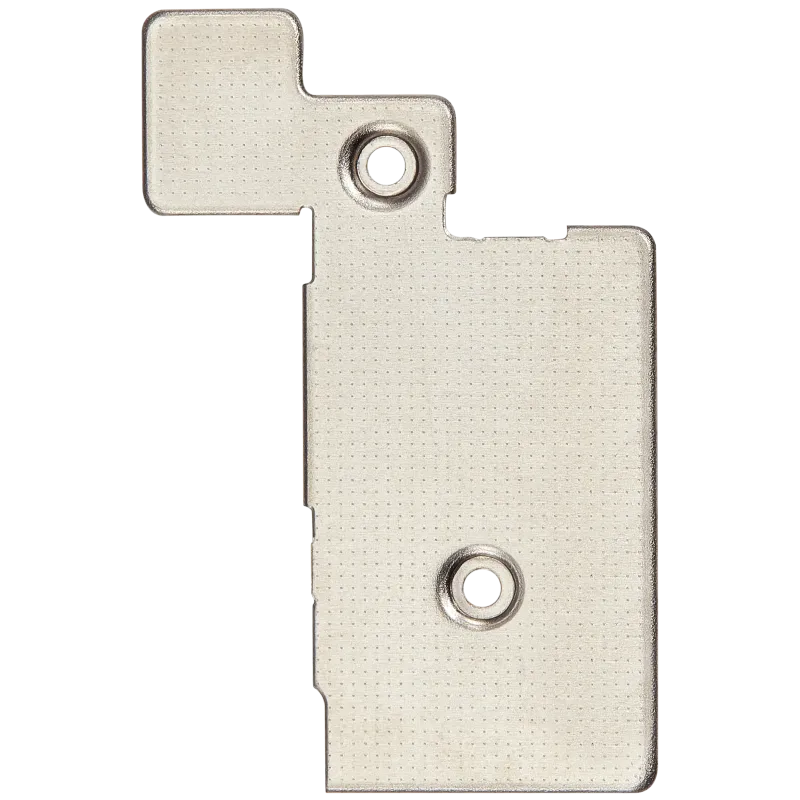 Držák zadní kamery pro iPad Air 13" (2024) / Air 13" (2025) / Air 13" (2026) (Premium)