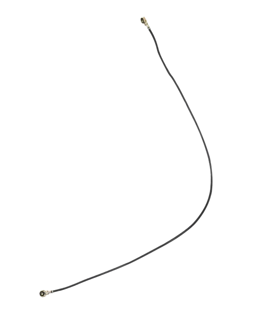 Kabel antény pro Motorola One Fusion (XT2073 / 2020)