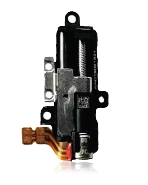 Kamera motor pro Motorola Moto Fusion Plus (XT2067-2 / 2020) (originál OEM)