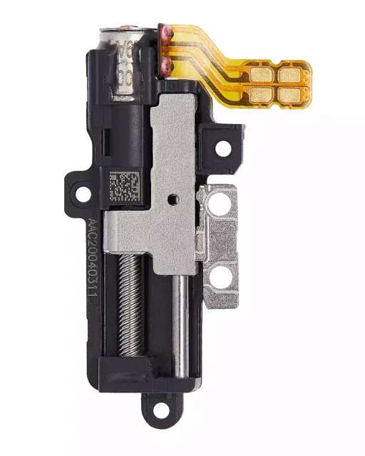 Kamera Lift motor pro Motorola One Fusion Plus (XT2067 / 2020)
