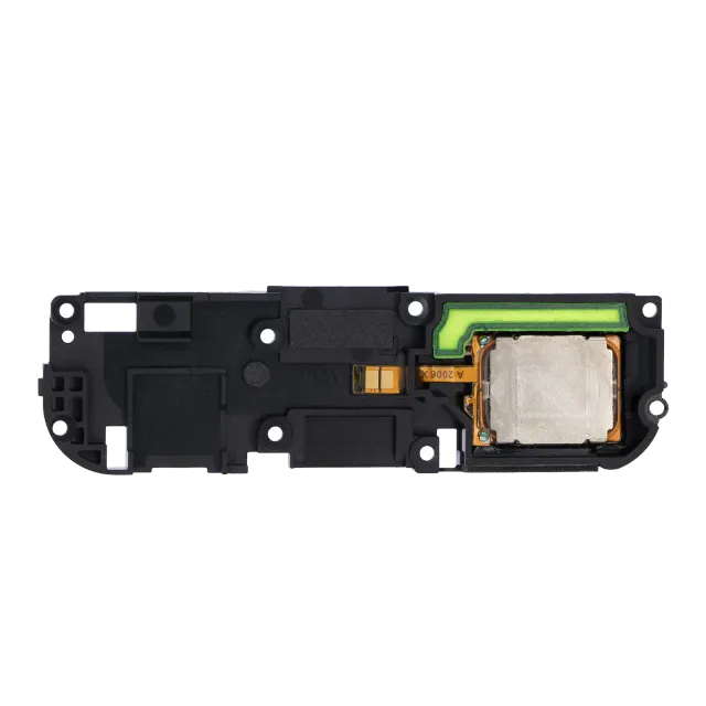 Reproduktor pro Motorola Moto Fusion Plus (XT2067-2 / 2020) (originál OEM)