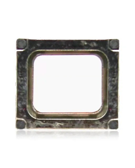 Sluchátko pro Motorola Moto Fusion Plus (XT2067-2 / 2020) (originál OEM)