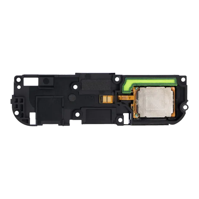 Reproduktor pro Motorola One Fusion Plus (XT2067 / 2020)