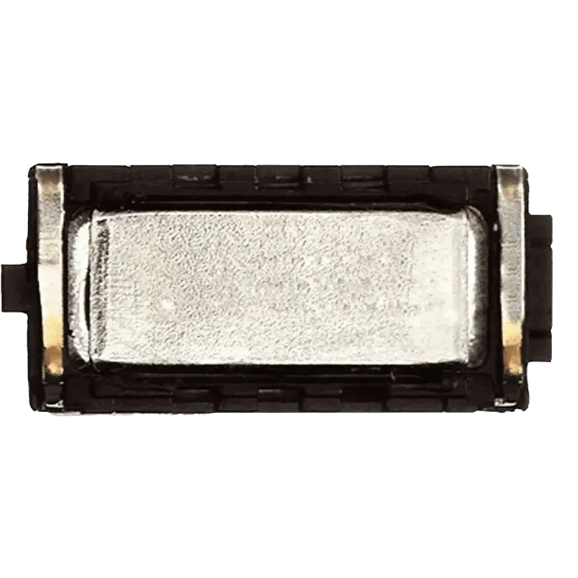 Flex sluchátka pro Motorola Moto Fusion Plus (XT2067-2 / 2020) (originál OEM)