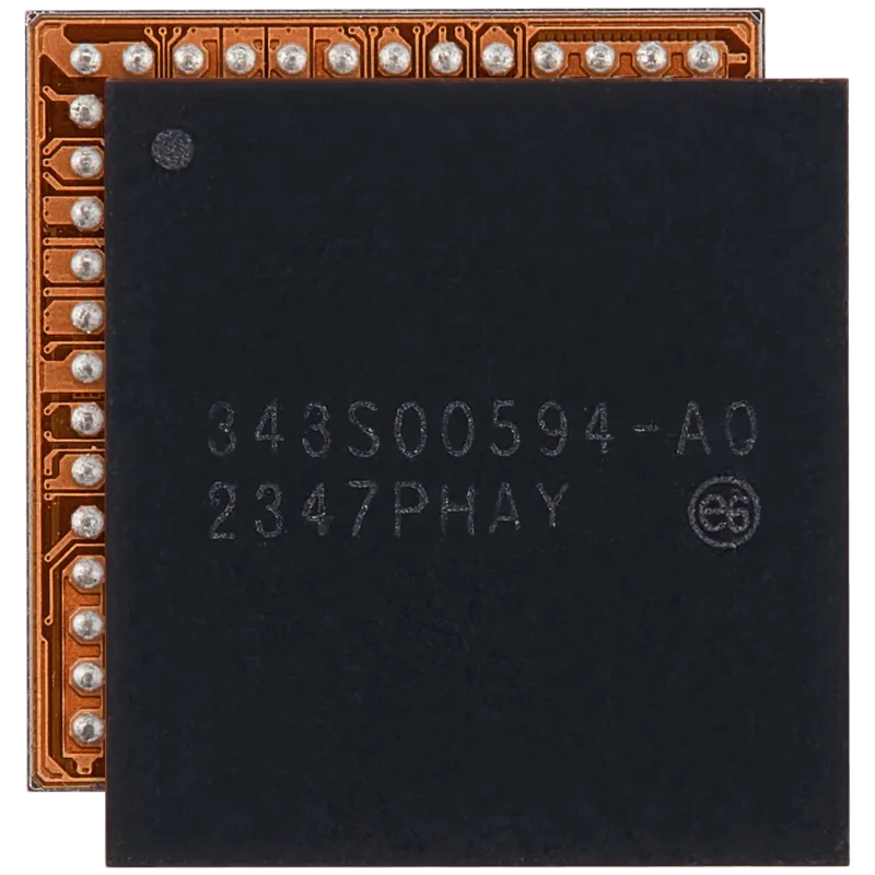 Čip správy napájení pro iPad Air 13" (2024) (343S00594)