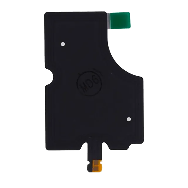 NFC anténa pro Motorola Moto One Hyper (XT2027-1 / 2020) (originál OEM)