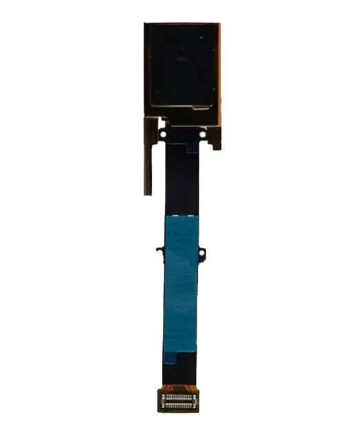 Přední kamera motor pro Motorola Moto One Hyper (XT2027-1 / 2020) (originál OEM)