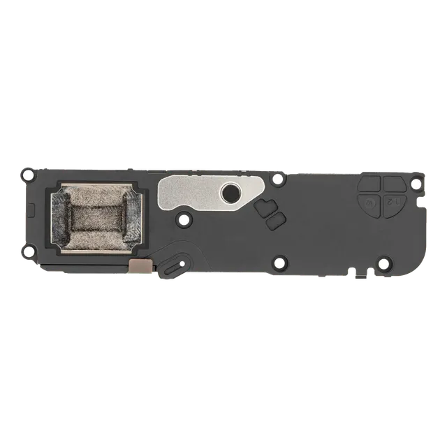 Reproduktor pro Moto One Hyper (XT2027-1 / 2020) (originál OEM)