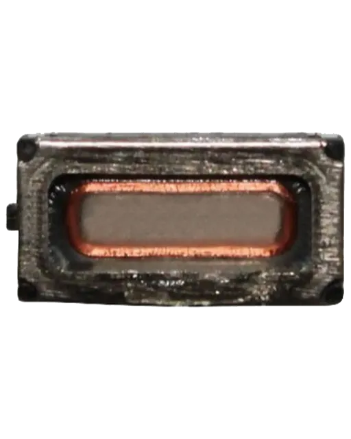 Sluchátko pro Motorola Moto G3 (XT1540) / Droid Turbo (XT1254) / Droid Turbo 2 (XT1585) / Moto Maxx 2 (XT1565) / Moto X2 (XT1096) (originál OEM)