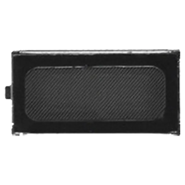 Sluchátko pro Nexus 6 / Droid Ultra Maxx / Droid Ultra Maxx 2 / Moto X Play / G3 (XT1540) / Droid Turbo 1 / Droid Turbo 2 (XT-1254) (XT-1580)