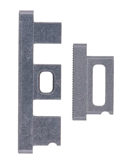 Tlačítka (zapínání / hlasitost / přepínač) pro Motorola Droid Turbo 2 (XT1585 / XT1580 / XT1581 / 2015)
