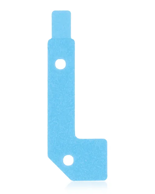 Lepení horní Corner anténa pro Motorola Moto One Hyper (XT2027 / 2020) (originál OEM)