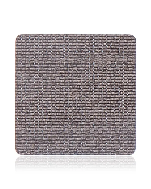 Lepení displeje pro Motorola Moto One Hyper (XT2027-1 / 2020) (originál OEM)