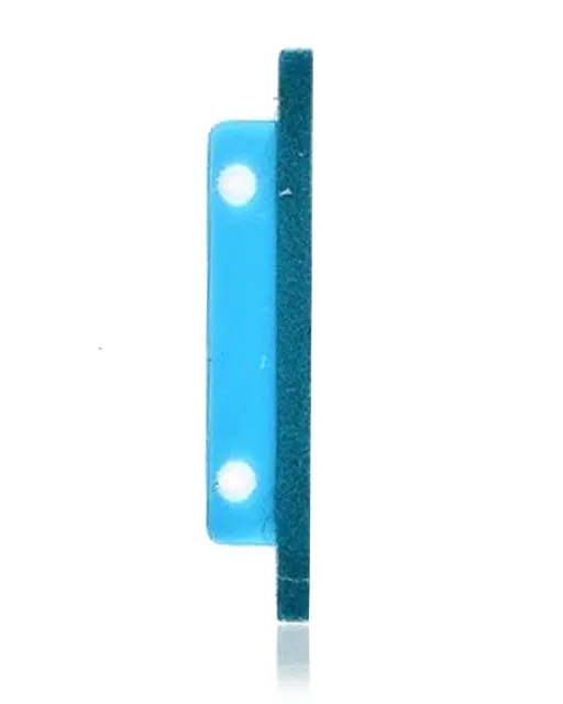 Lepení přední kamery pro Motorola Moto One Hyper (XT2027-1 / 2020) (originál OEM)