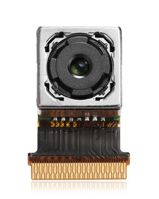 Zadní kamera pro Motorola Droid Ultra Maxx 2 / Moto X Play (XT1565 / XT1561 / 2015)