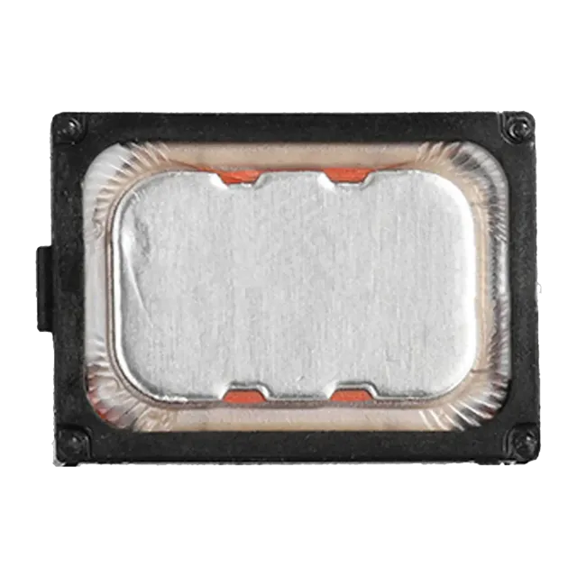 Reproduktor pro Nexus 6 / Droid Ultra Maxx / Droid Ultra Maxx 2 / Moto X Play