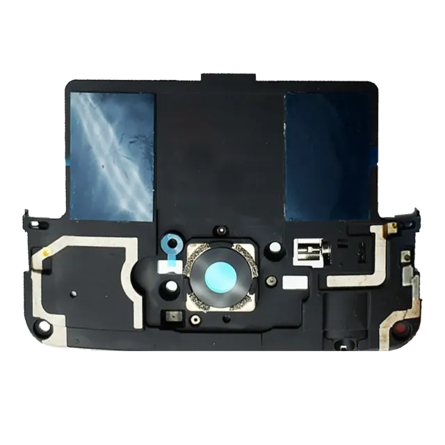 Modul reproduktor Audio Jack pro Motorola Droid Turbo (XT1254 / XT1225 / 2014)