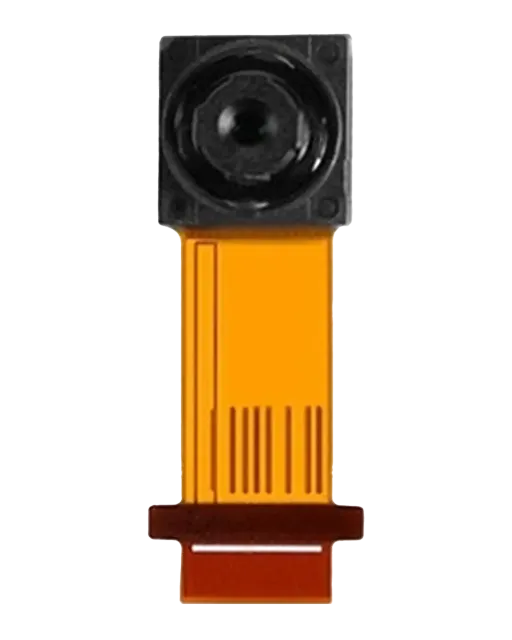 Přední kamera pro Motorola Droid Ultra Maxx (XT1080 / 2013)