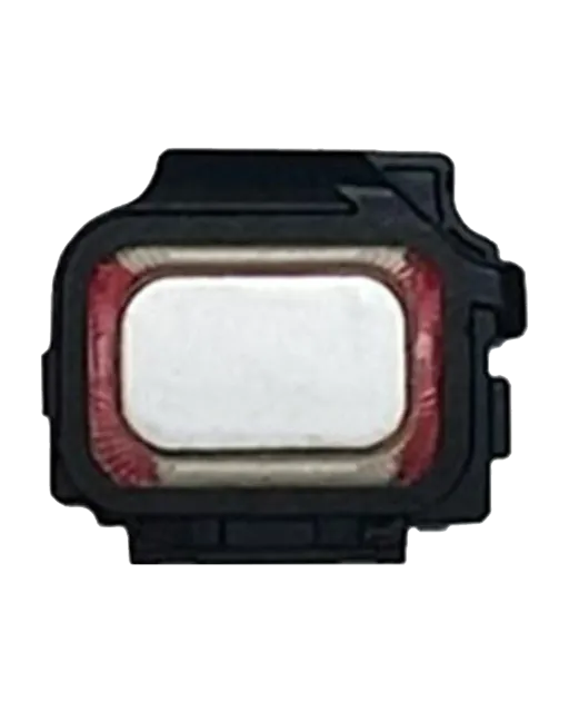 Reproduktor pro Motorola Droid mini (XT1030 / 2013)