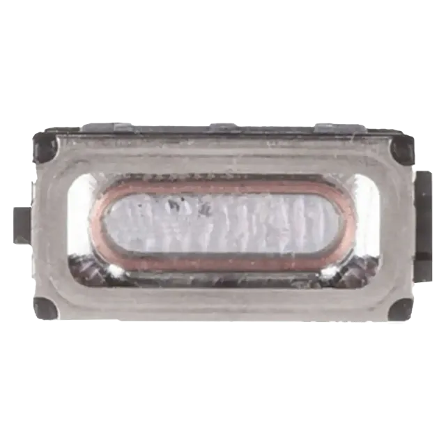 Sluchátko pro Motorola Moto G (XT1032) / Moto E (XT1022 / 2014) / Moto E2 (XT1527 / 2015) / Droid mini (XT1030 / 2013) / Razr M (XT907) / Droid 4G (XT894)