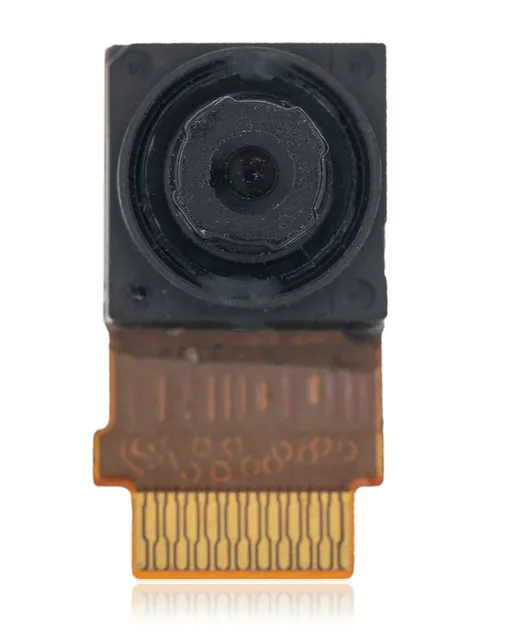 Přední kamera pro Motorola Droid mini (XT1030 / 2013)