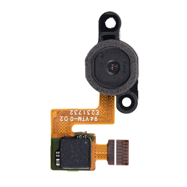 Flex kabel otisků prstů senzor prodlužovací pro Motorola Moto Z4 (XT1980 / 2019) / One Zoom (XT2010 / 2019)
