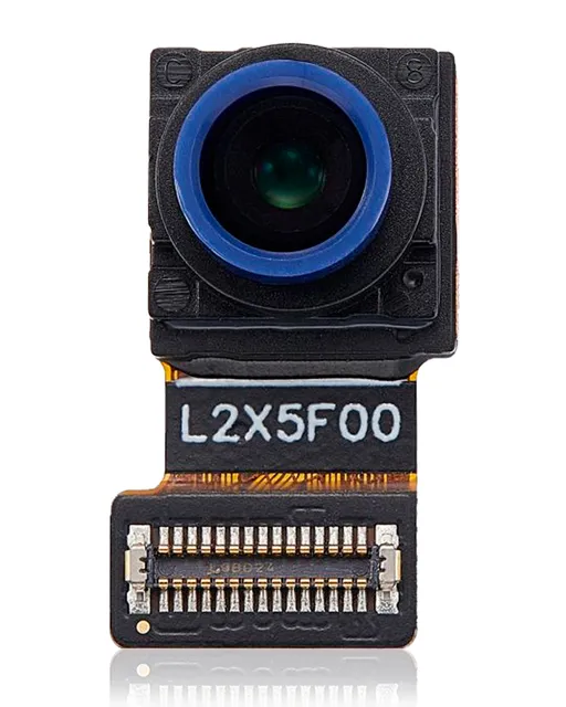 Přední kamera pro Motorola Moto Z4 (XT1980 /2019) (originál OEM)