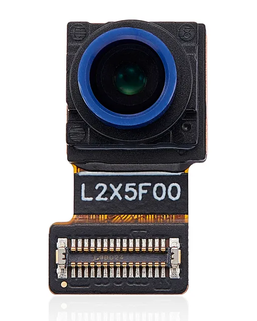 Přední kamera pro Motorola Moto Z4 (XT1980-3 / XT1980-4 / 2019) (originál OEM)