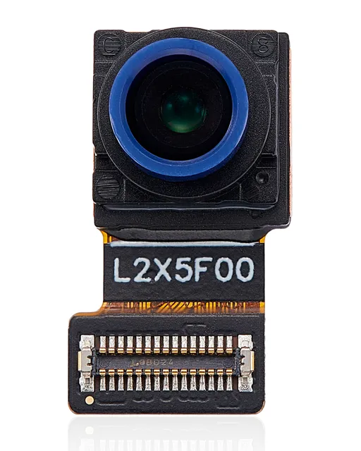 Přední kamera pro Motorola Moto Z4 (XT1980 / 2019)