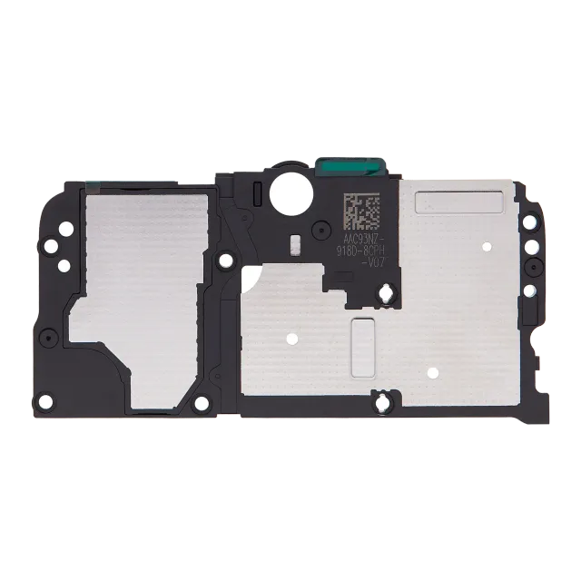 Reproduktor s housingem pro Motorola Moto Z4 (XT1980-03/ XT1980-4 / 2019) (originál OEM)